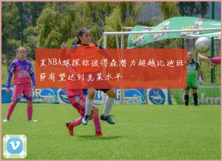 某NBA球探称彼得森潜力超越比迪班萨有望达到克莱水平